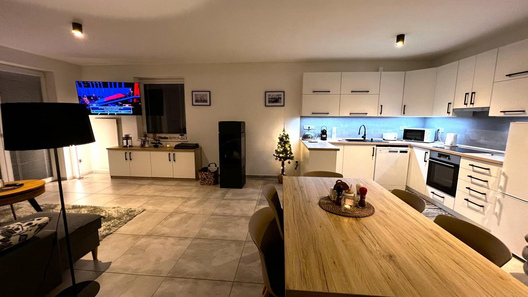 Hauslipno Bungalov Na Lipne ليبنو ناد فلتافو المظهر الخارجي الصورة